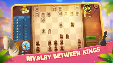 jljl1 App Screenshot 1