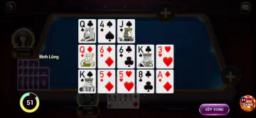 jljl1 App Screenshot 2