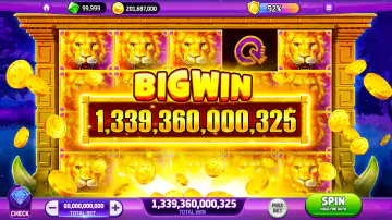 jljl1 App Screenshot 4